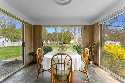 515 Main St, Shrewsbury, MA 01545 - Photo 19