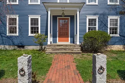 515 Main St, Shrewsbury, MA 01545 - Photo 3