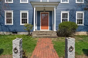 515 Main St, Shrewsbury, MA 01545 - Photo 3