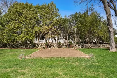 515 Main St, Shrewsbury, MA 01545 - Photo 39