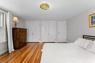 515 Main St, Shrewsbury, MA 01545 - Photo 27