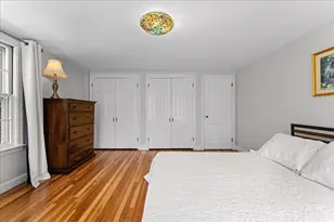 515 Main St, Shrewsbury, MA 01545 - Photo 27