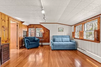 515 Main St, Shrewsbury, MA 01545 - Photo 35