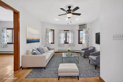 139-141 Bradford St, Everett, MA 02149 - Photo 3