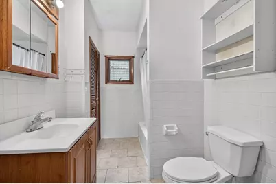 139-141 Bradford St, Everett, MA 02149 - Photo 7