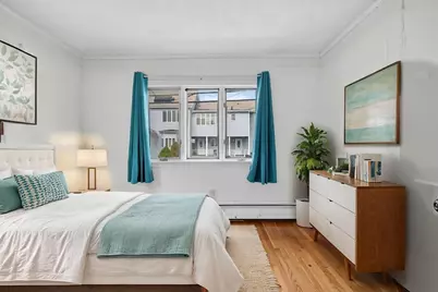 139-141 Bradford St, Everett, MA 02149 - Photo 5