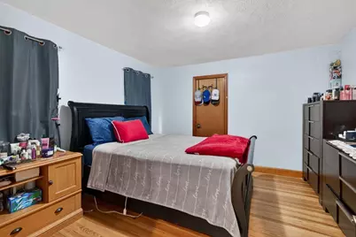 139-141 Bradford St, Everett, MA 02149 - Photo 15