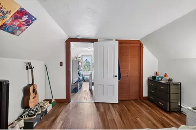 139-141 Bradford St, Everett, MA 02149 - Photo 19