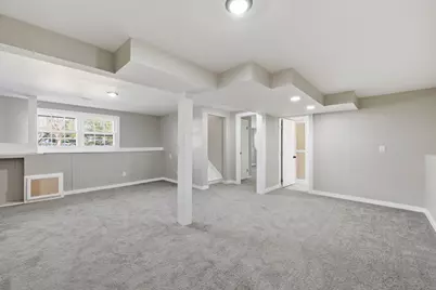 74 White Fox Rd., Agawam, MA 01030 - Photo 23