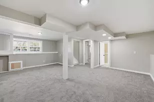 74 White Fox Rd, Agawam, MA 01030 - Photo 23