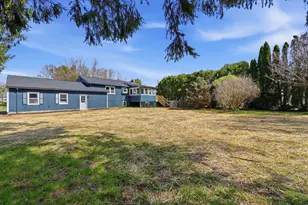 74 White Fox Rd, Agawam, MA 01030 - Photo 35