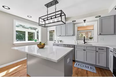 74 White Fox Rd., Agawam, MA 01030 - Photo 5