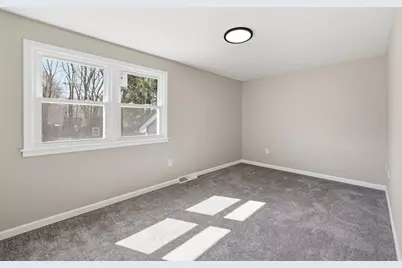 74 White Fox Rd., Agawam, MA 01030 - Photo 19