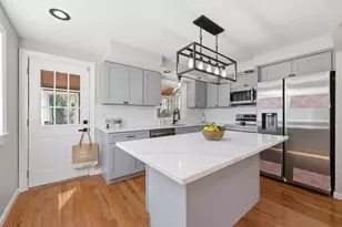 74 White Fox Rd, Agawam, MA 01030 - Photo 9