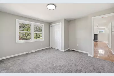 74 White Fox Rd., Agawam, MA 01030 - Photo 15