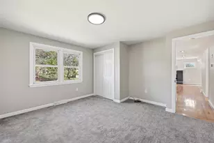 74 White Fox Rd, Agawam, MA 01030 - Photo 15