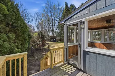 74 White Fox Rd., Agawam, MA 01030 - Photo 33