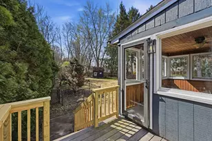 74 White Fox Rd, Agawam, MA 01030 - Photo 33