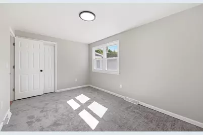 74 White Fox Rd., Agawam, MA 01030 - Photo 21