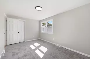 74 White Fox Rd, Agawam, MA 01030 - Photo 21