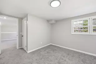 74 White Fox Rd, Agawam, MA 01030 - Photo 27