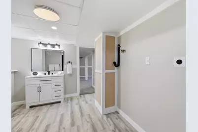 74 White Fox Rd., Agawam, MA 01030 - Photo 29