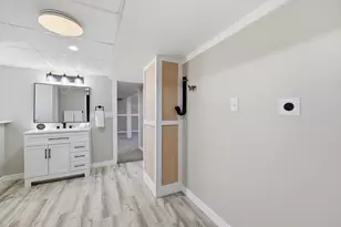 74 White Fox Rd, Agawam, MA 01030 - Photo 29