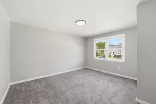 74 White Fox Rd, Agawam, MA 01030 - Photo 17