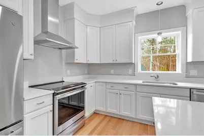 7 Boot Shop Road #7, Upton, MA 01568 - Photo 17