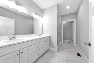 7 Boot Shop Road #7, Upton, MA 01568 - Photo 25