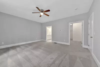 7 Boot Shop Road #7, Upton, MA 01568 - Photo 23