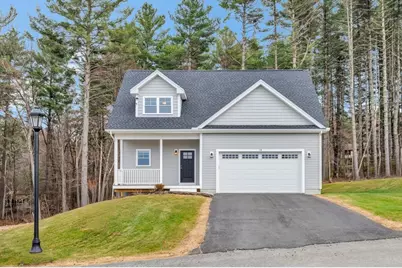 7 Boot Shop Road #7, Upton, MA 01568 - Photo 3