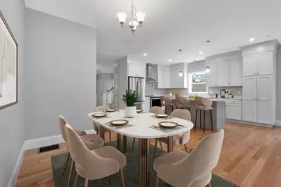 7 Boot Shop Road #7, Upton, MA 01568 - Photo 7