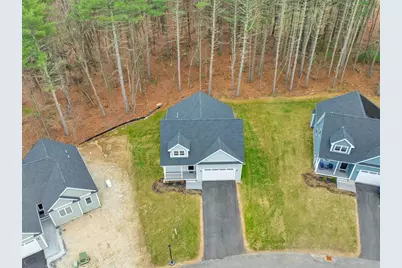 7 Boot Shop Road #7, Upton, MA 01568 - Photo 35