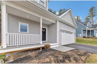 7 Boot Shop Road #7, Upton, MA 01568 - Photo 5