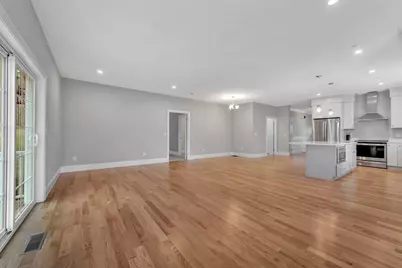 7 Boot Shop Road #7, Upton, MA 01568 - Photo 13