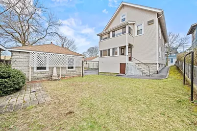 95-97 Highland Ave, Arlington, MA 02476 - Photo 35