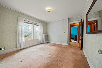 95-97 Highland Ave, Arlington, MA 02476 - Photo 15