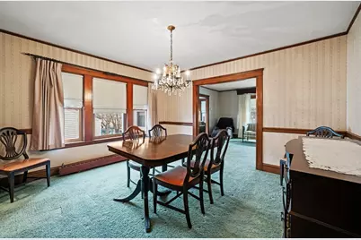 95-97 Highland Ave, Arlington, MA 02476 - Photo 23