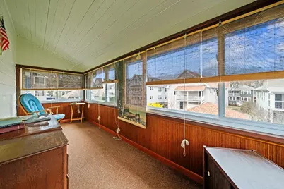 95-97 Highland Ave, Arlington, MA 02476 - Photo 31