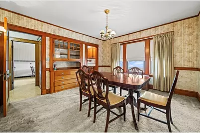 95-97 Highland Ave, Arlington, MA 02476 - Photo 7