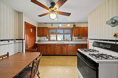 95-97 Highland Ave, Arlington, MA 02476 - Photo 19