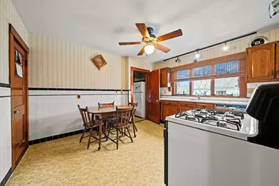 95-97 Highland Ave, Arlington, MA 02476 - Photo 21