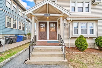 95-97 Highland Ave, Arlington, MA 02476 - Photo 17