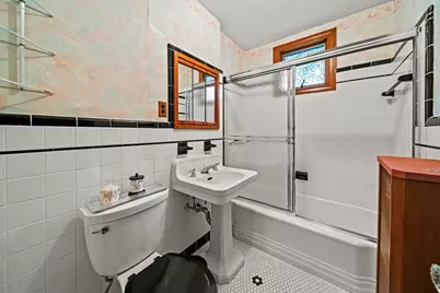 95-97 Highland Ave, Arlington, MA 02476 - Photo 13