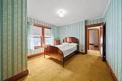 95-97 Highland Ave, Arlington, MA 02476 - Photo 27