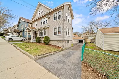 95-97 Highland Ave, Arlington, MA 02476 - Photo 3