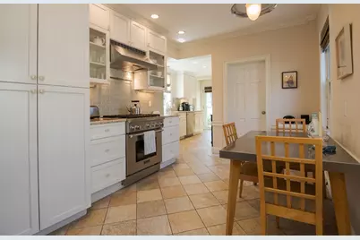 11 Williams St #1, Salem, MA 01970 - Photo 13