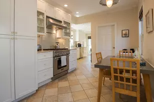 11 Williams St, Salem, MA 01970 - Photo 13