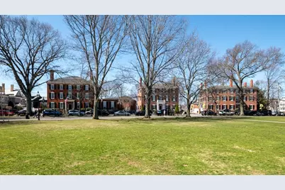 11 Williams St #1, Salem, MA 01970 - Photo 39